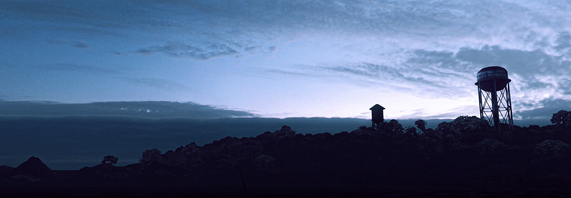 The Last of Us™ Remastered_20200925200526