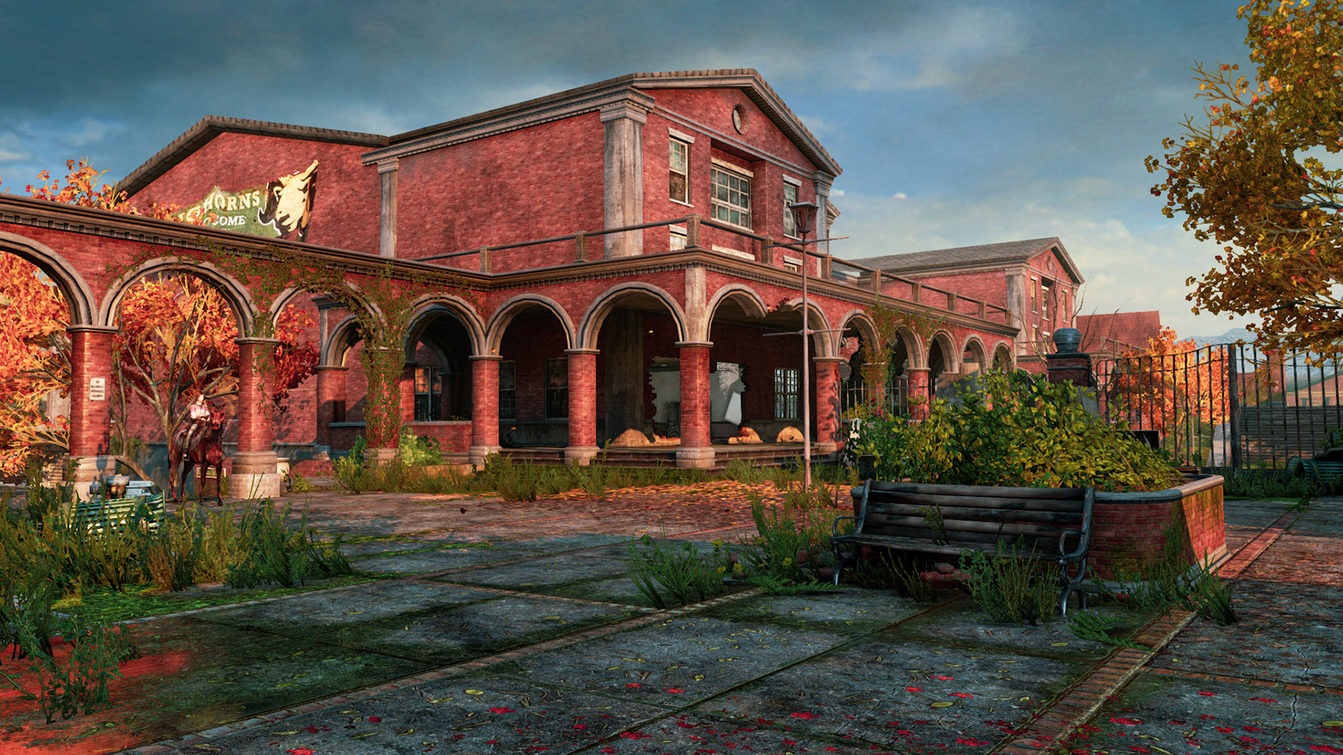 The Last of Us™ Remastered_20200926224755