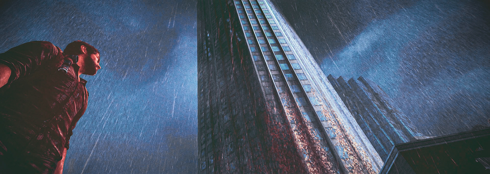 The Last of Us™ Remastered_20200920123659