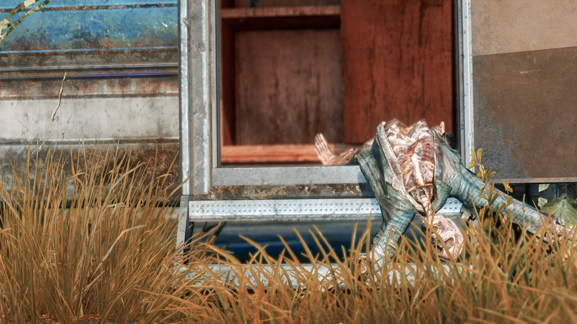 The Last of Us™ Remastered_20200927205800