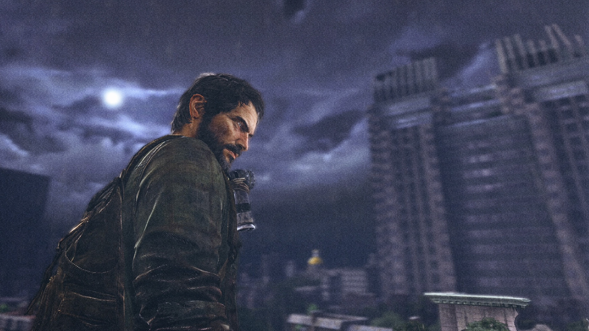 The Last of Us™ Remastered_20200920130831