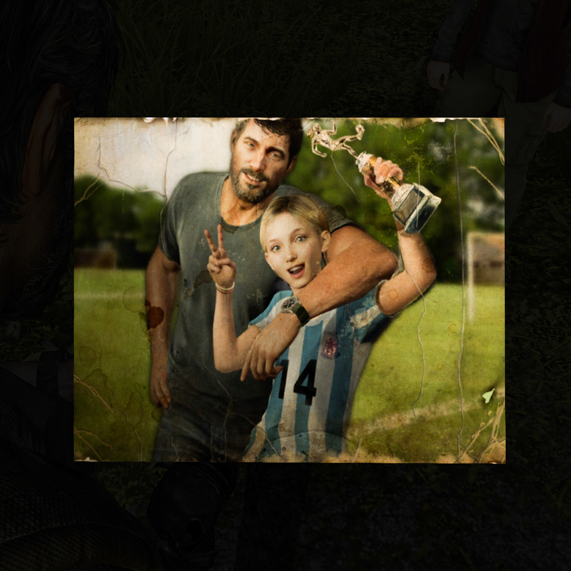 The Last of Us™ Remastered_20200927213548