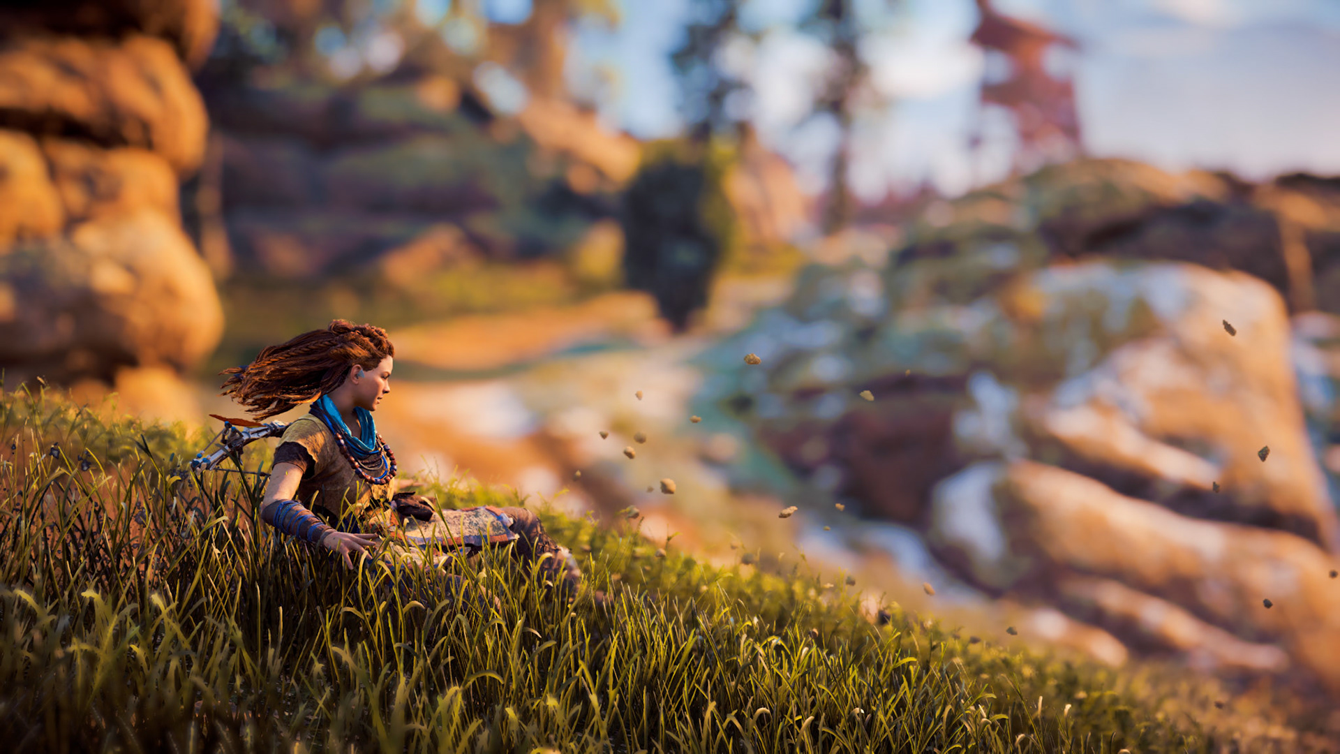 Horizon Zero Dawn™: Complete Edition_20201126001447