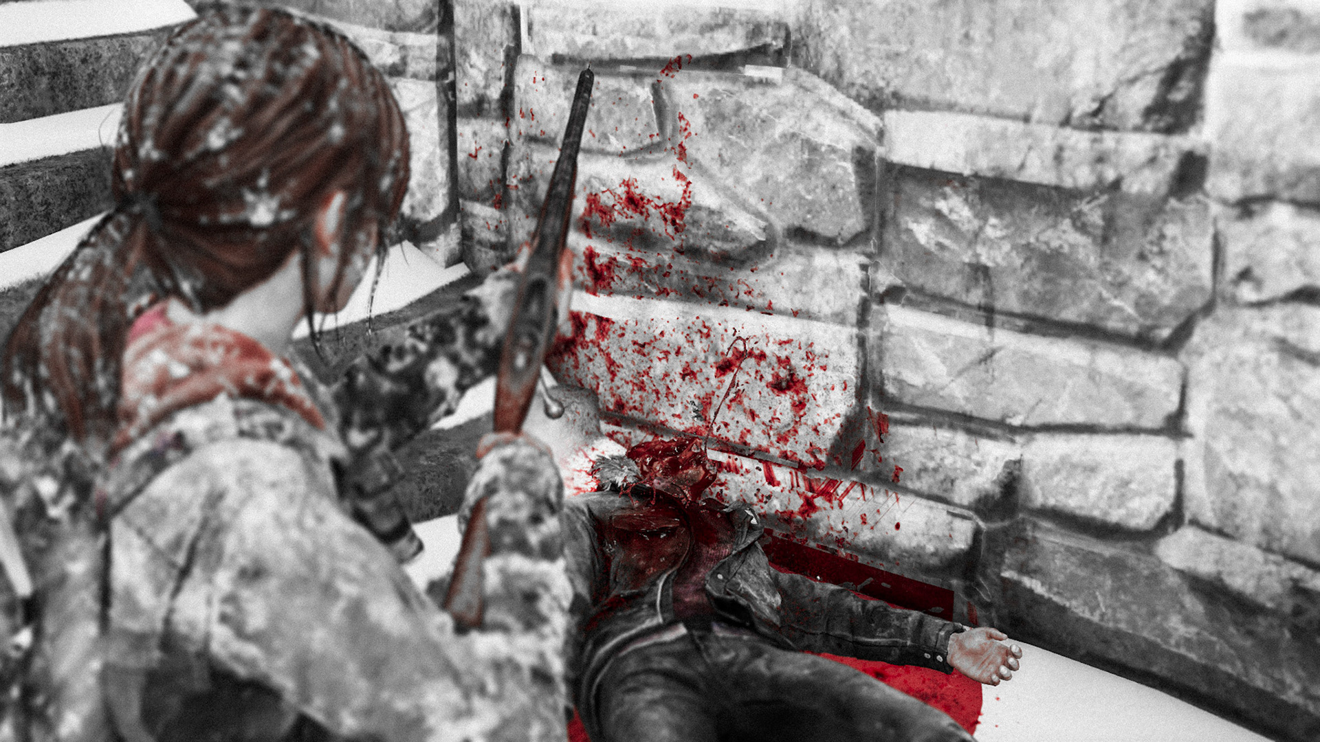 The Last of Us™ Remastered_20200927191448