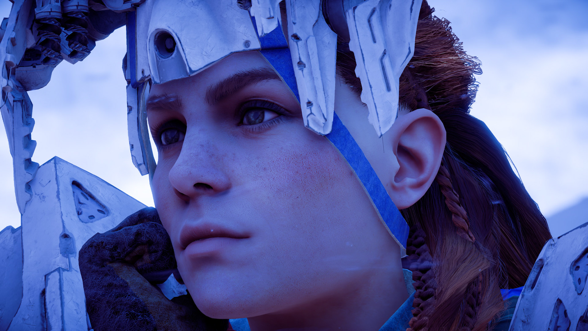 Horizon Zero Dawn™: Complete Edition_20201203210942