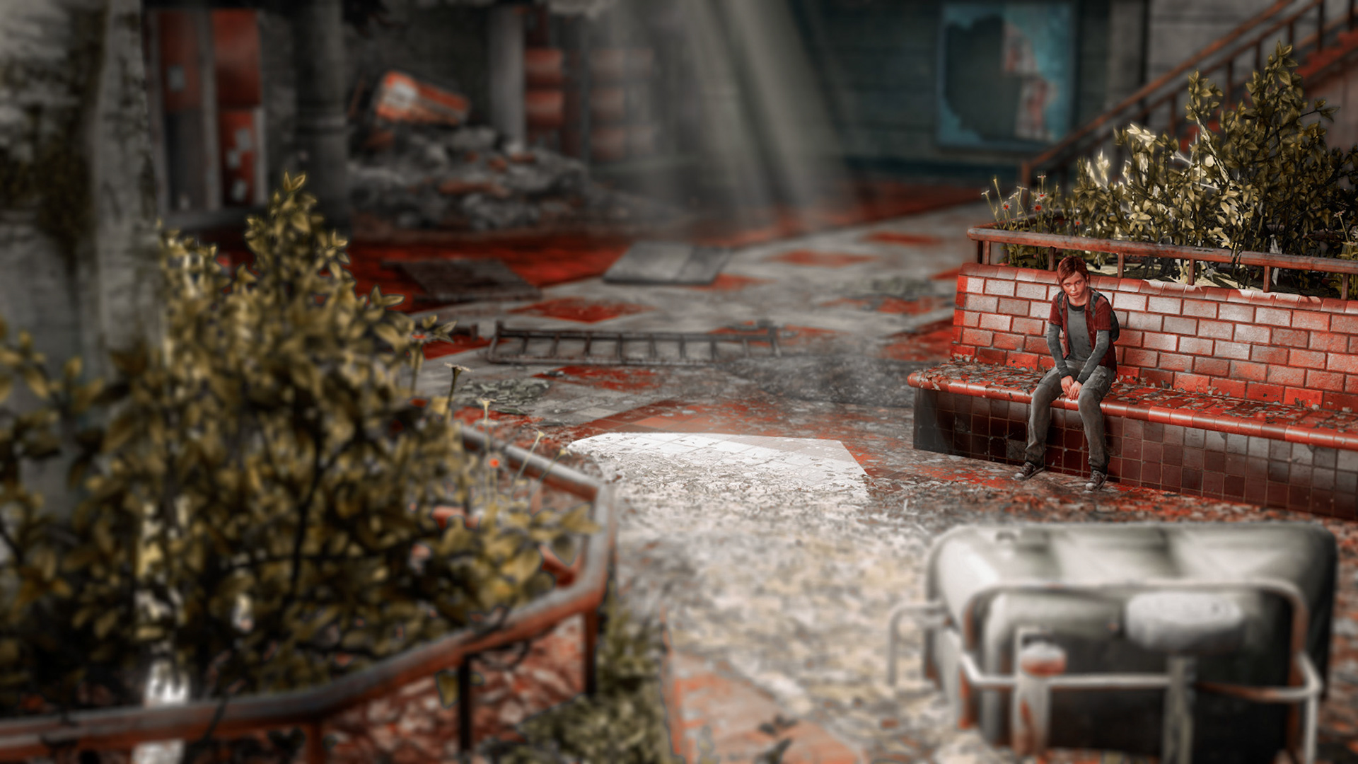 The Last of Us™ Remastered_20200927211534