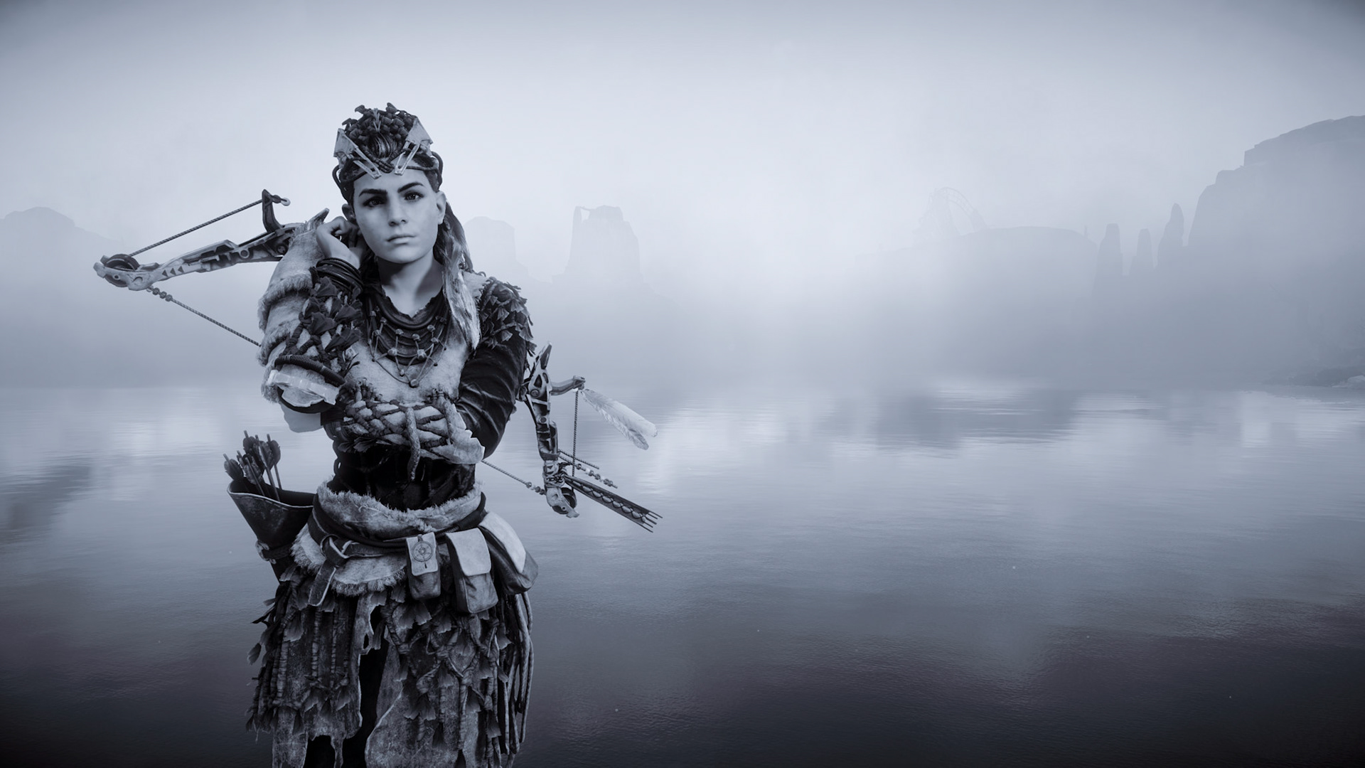 Horizon Zero Dawn™: Complete Edition_20201211213156