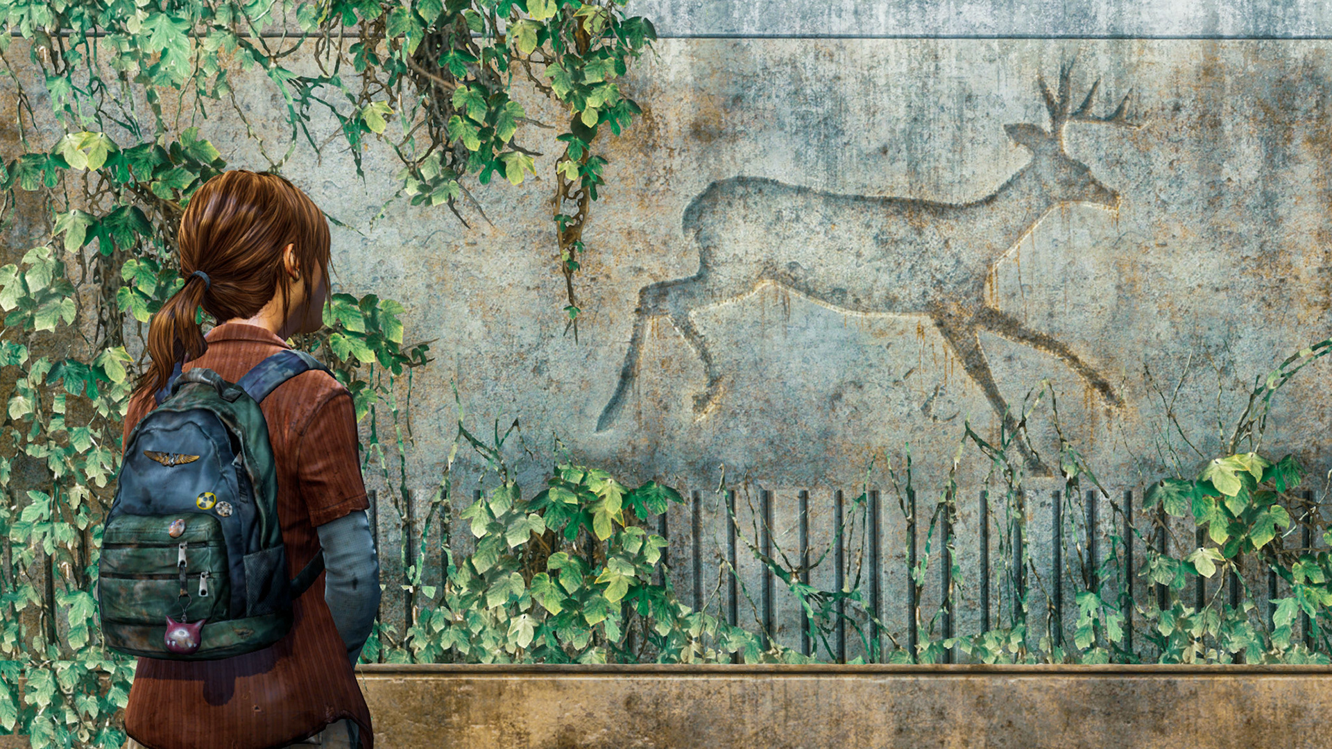 The Last of Us™ Remastered_20200927204854