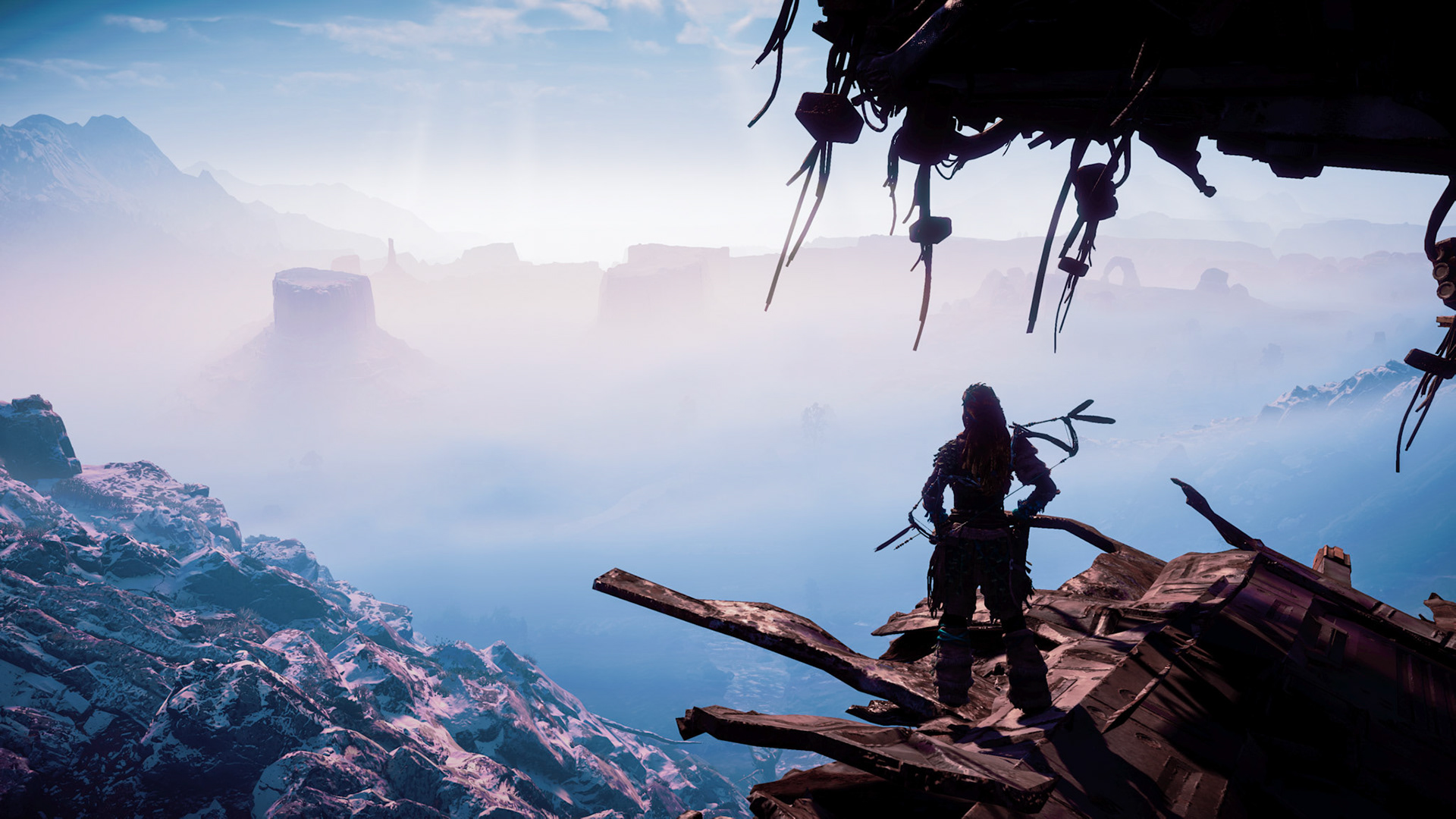 Horizon Zero Dawn™: Complete Edition_20201212173755