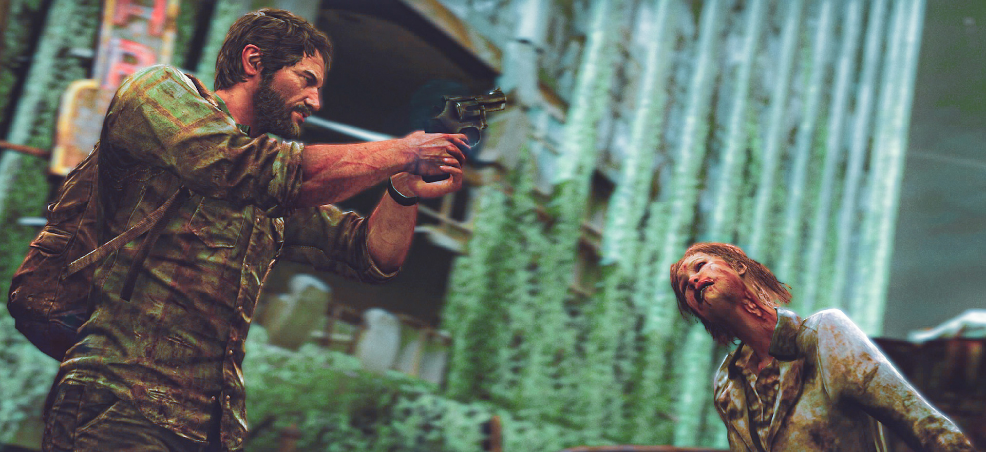 The Last of Us™ Remastered_20200920194007