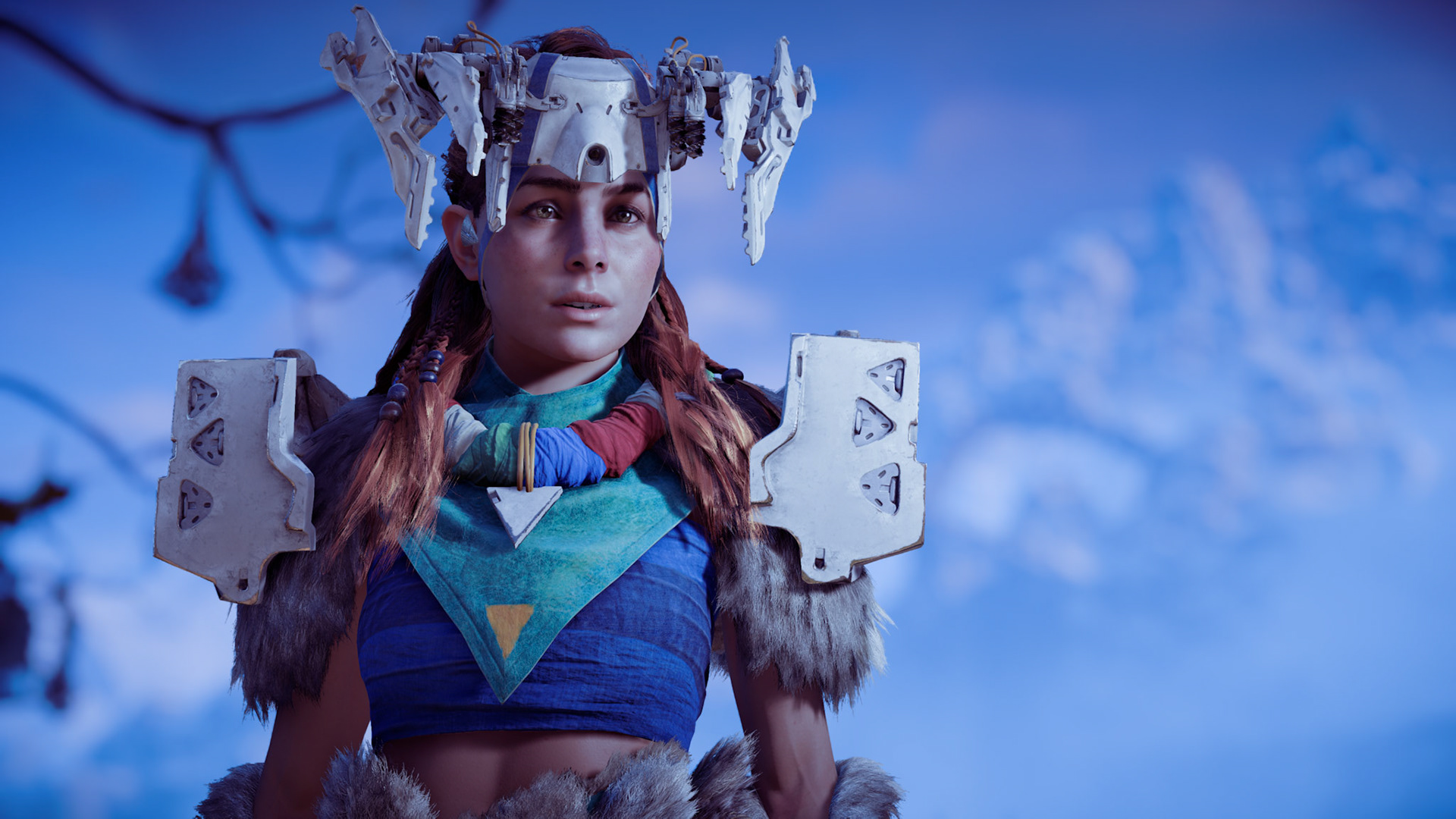 Horizon Zero Dawn™: Complete Edition_20201128161033