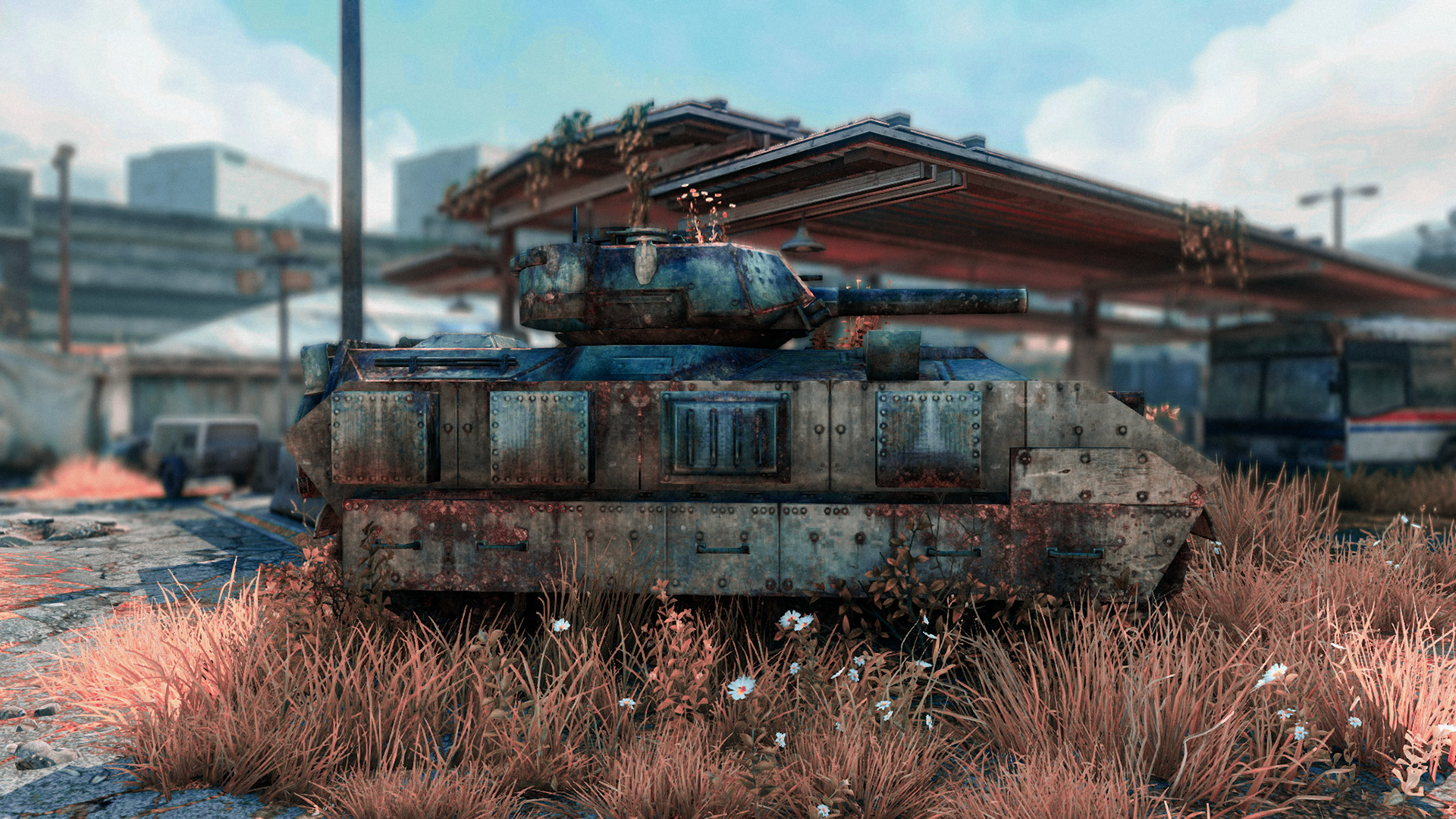 The Last of Us™ Remastered_20200927213341