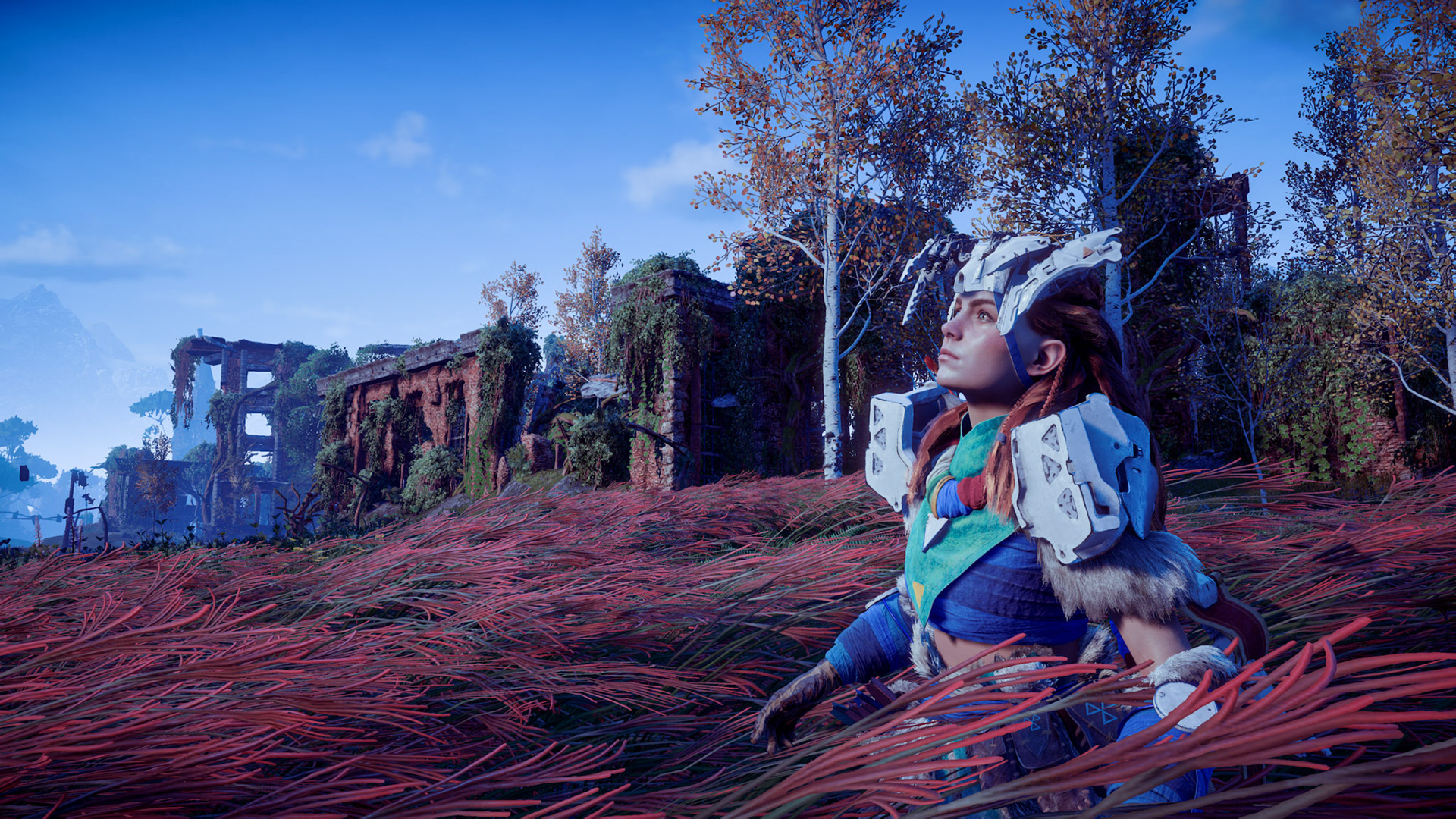 Horizon Zero Dawn™: Complete Edition_20201128190059