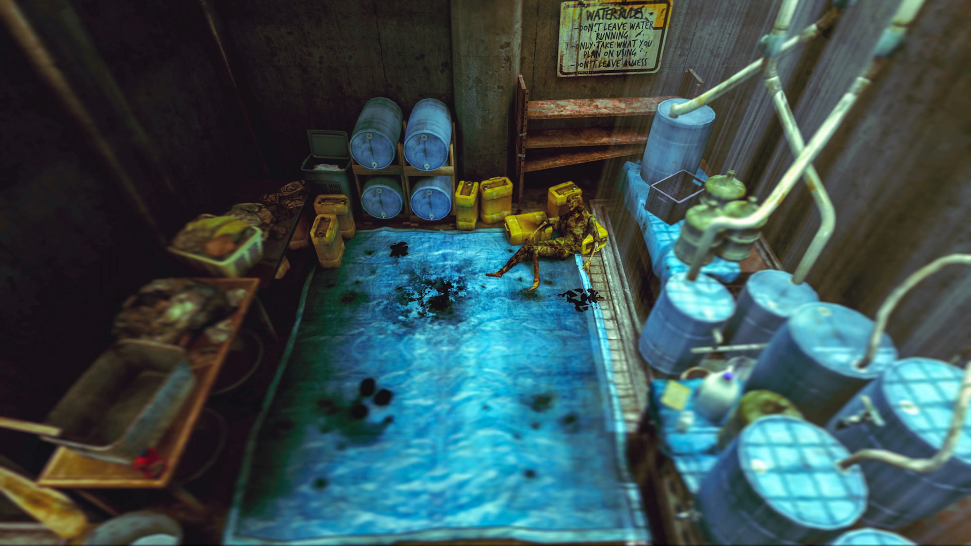 The Last of Us™ Remastered_20200925203444