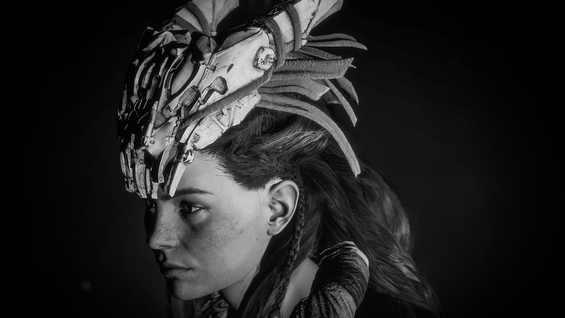 Horizon Zero Dawn™: Complete Edition_20201203193428