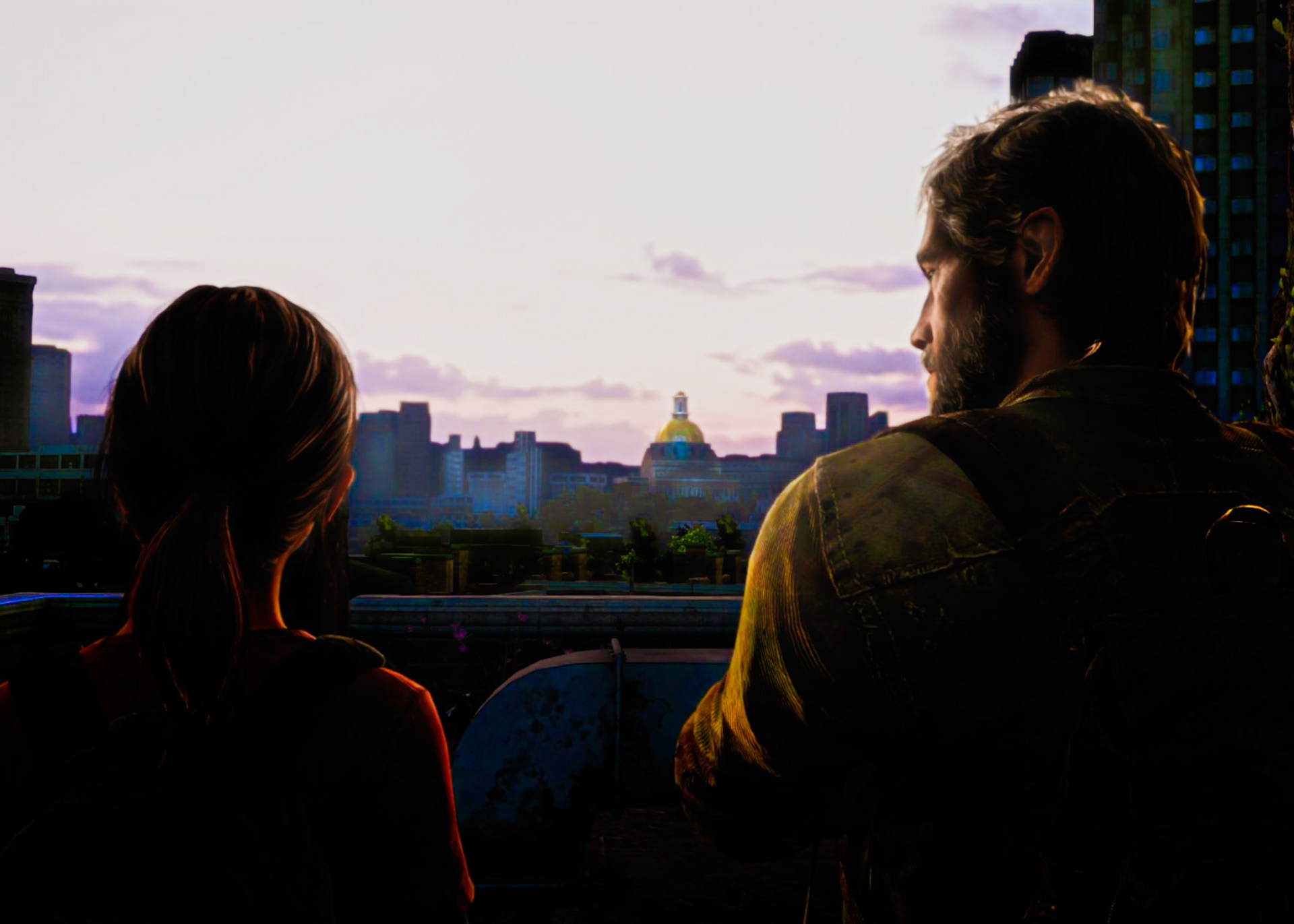 The Last of Us™ Remastered_20200920222152