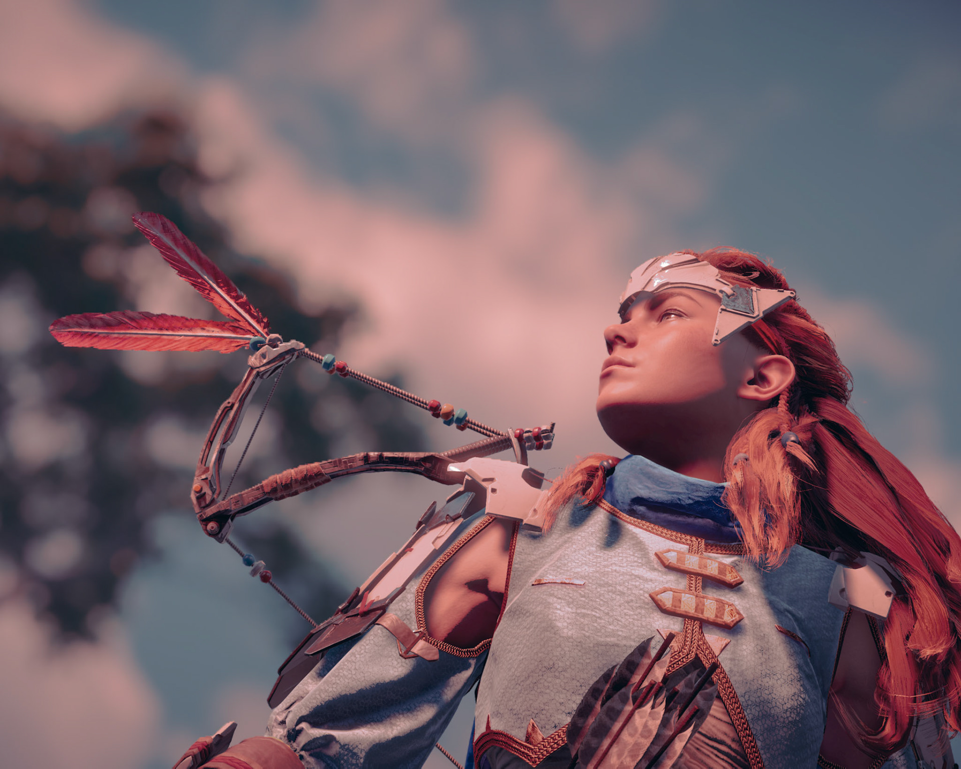 Horizon Zero Dawn™: Complete Edition_20210107194317