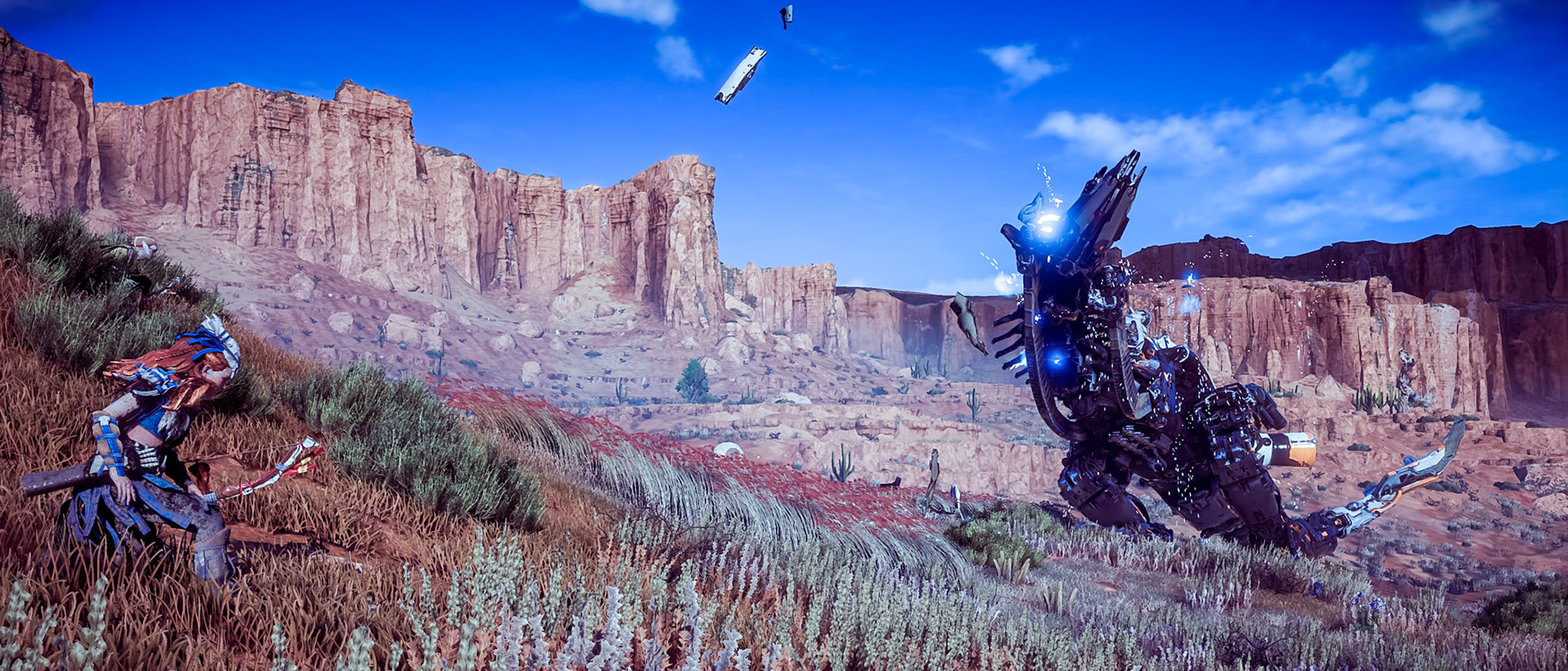 Horizon Zero Dawn™: Complete Edition_20201204232101