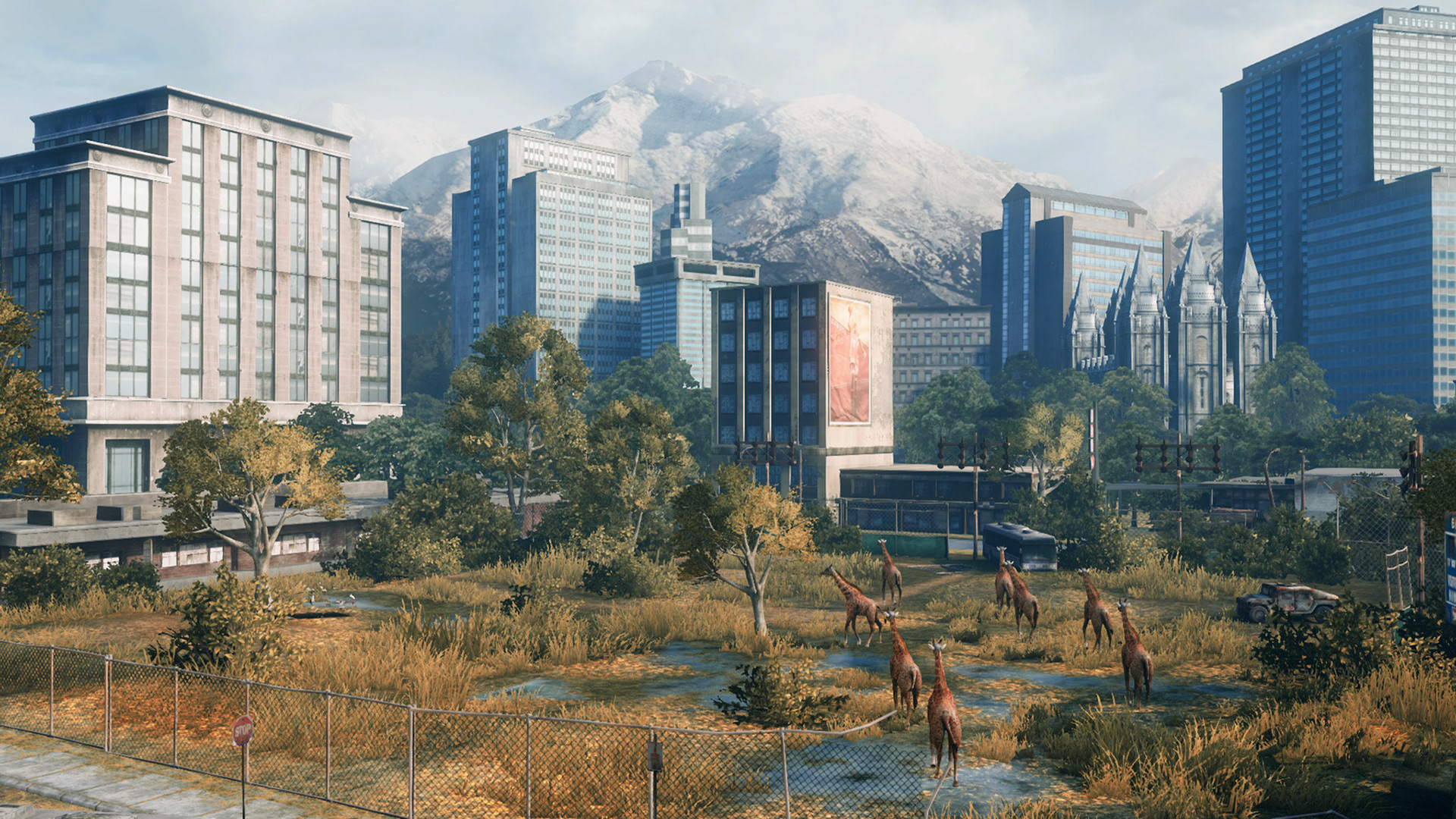 The Last of Us™ Remastered_20200927212932