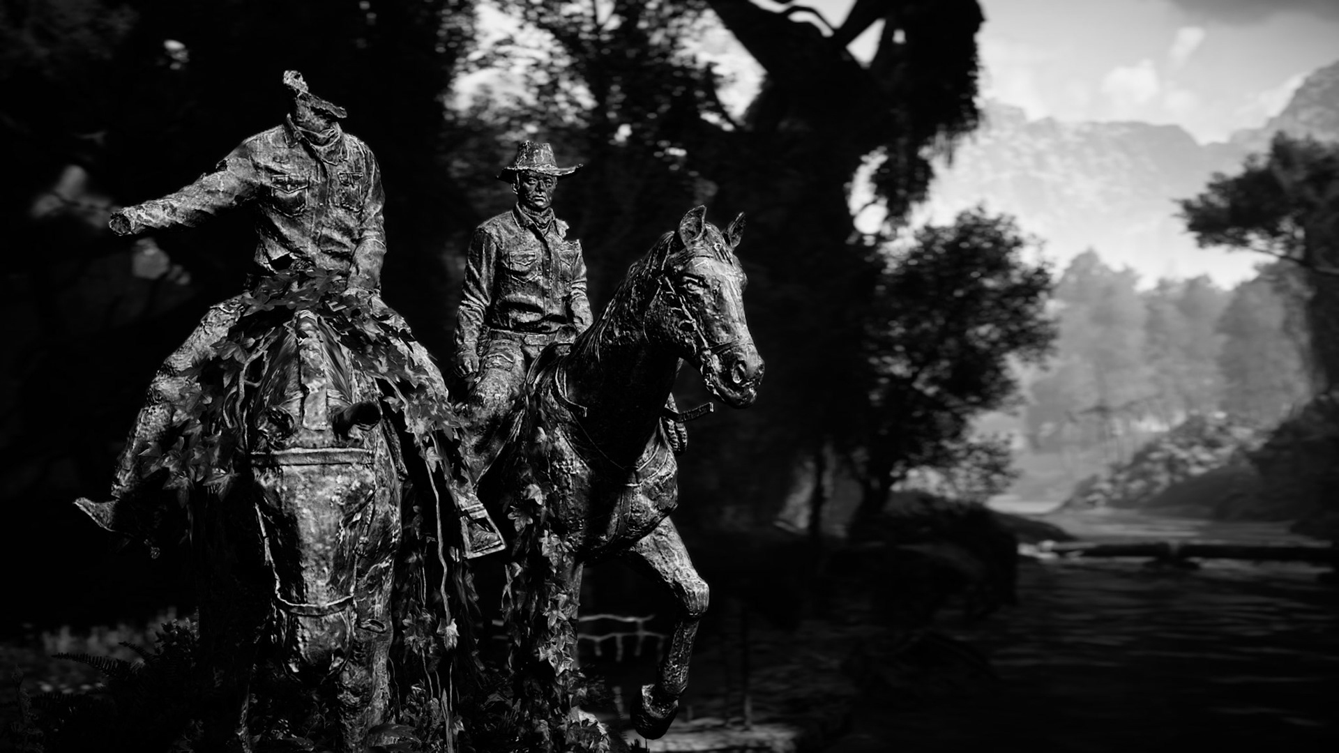 Horizon Zero Dawn™: Complete Edition_20201127171552