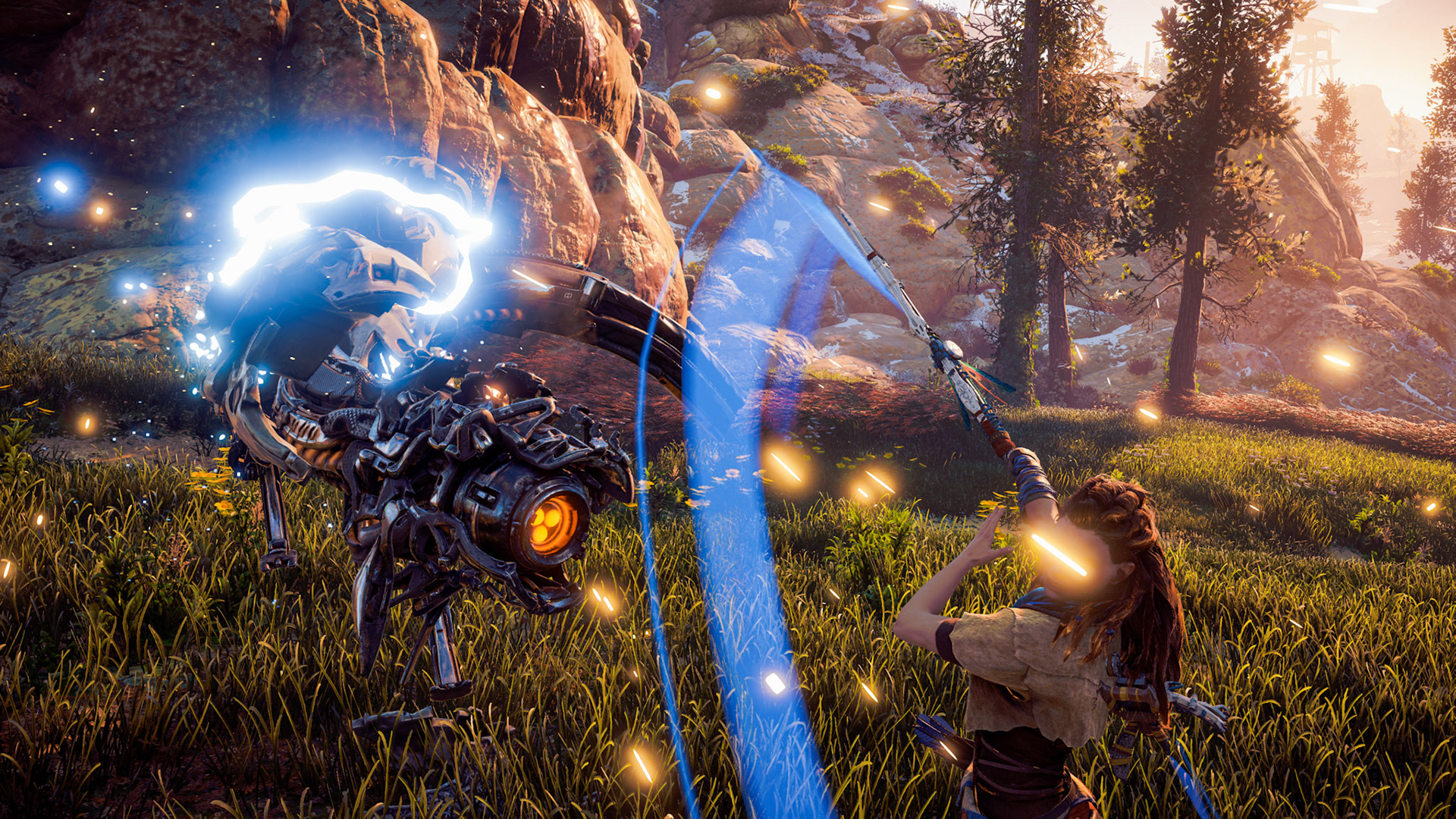 Horizon Zero Dawn™: Complete Edition_20201125144032