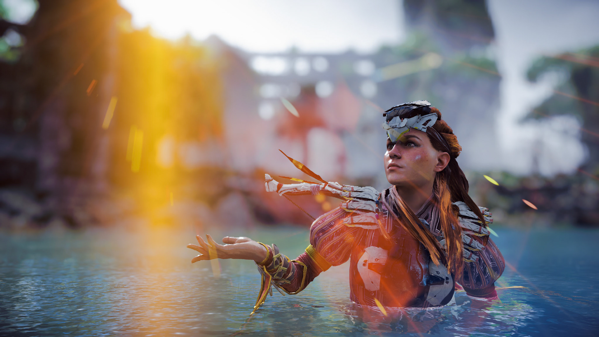 Horizon Zero Dawn™: Complete Edition_20201127155830