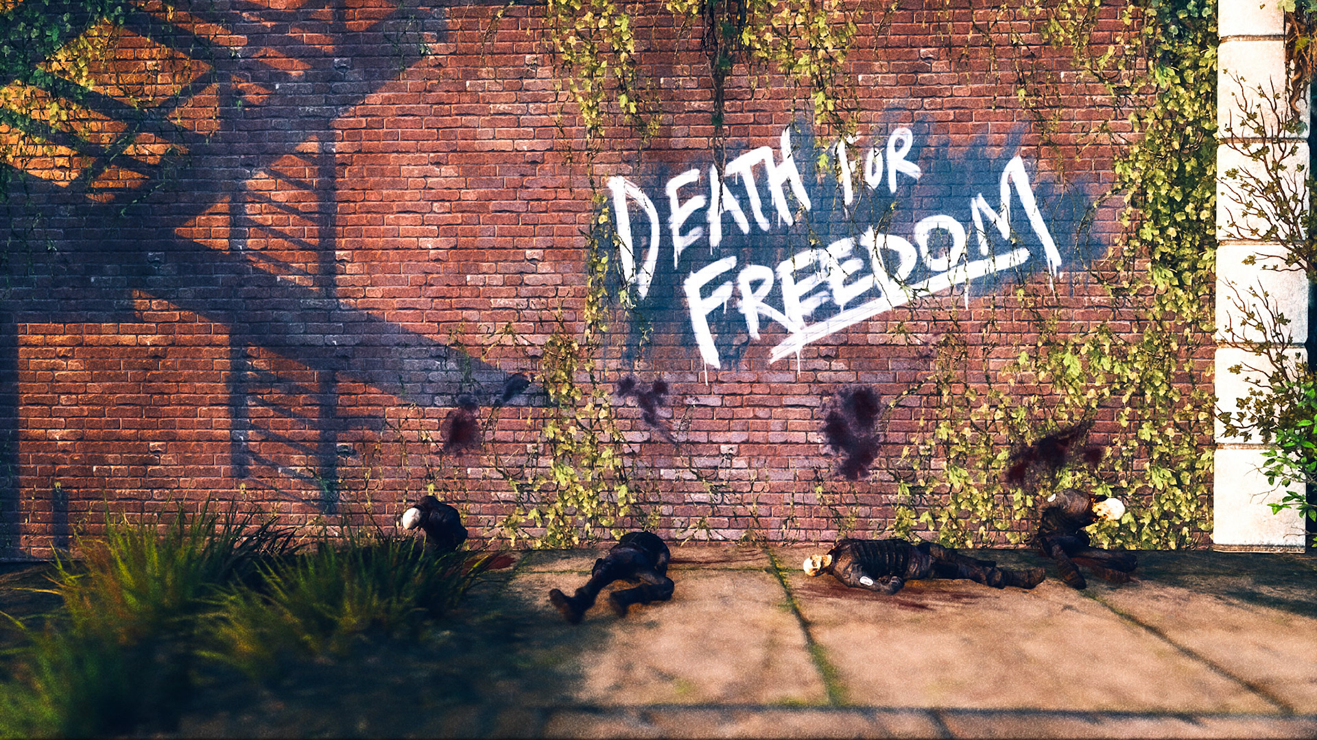 The Last of Us™ Remastered_20200924223607