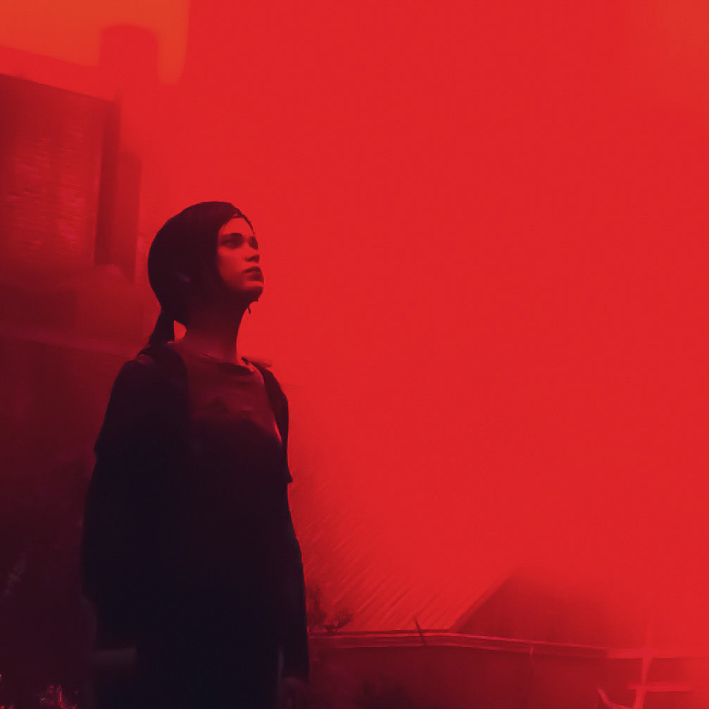 The Last of Us™ Remastered_20200920225320