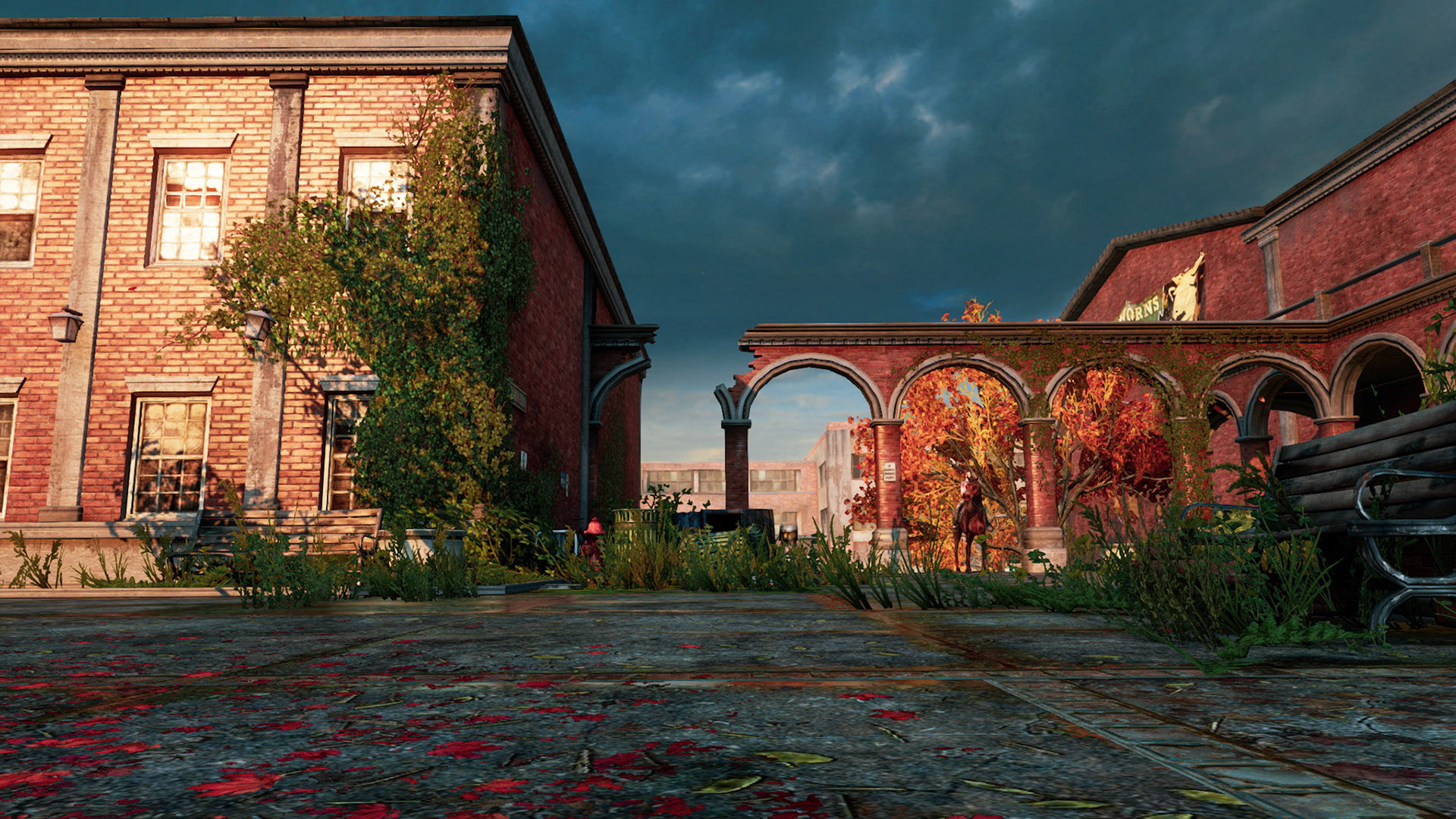 The Last of Us™ Remastered_20200926224605