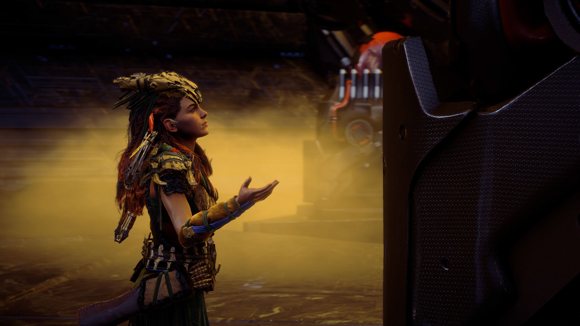 Horizon Zero Dawn™: Complete Edition_20201201202226