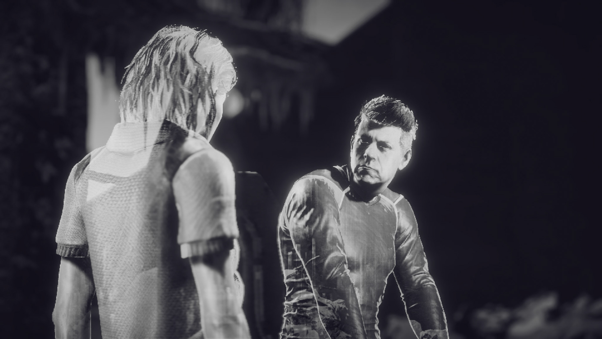 Horizon Zero Dawn™: Complete Edition_20201211235744