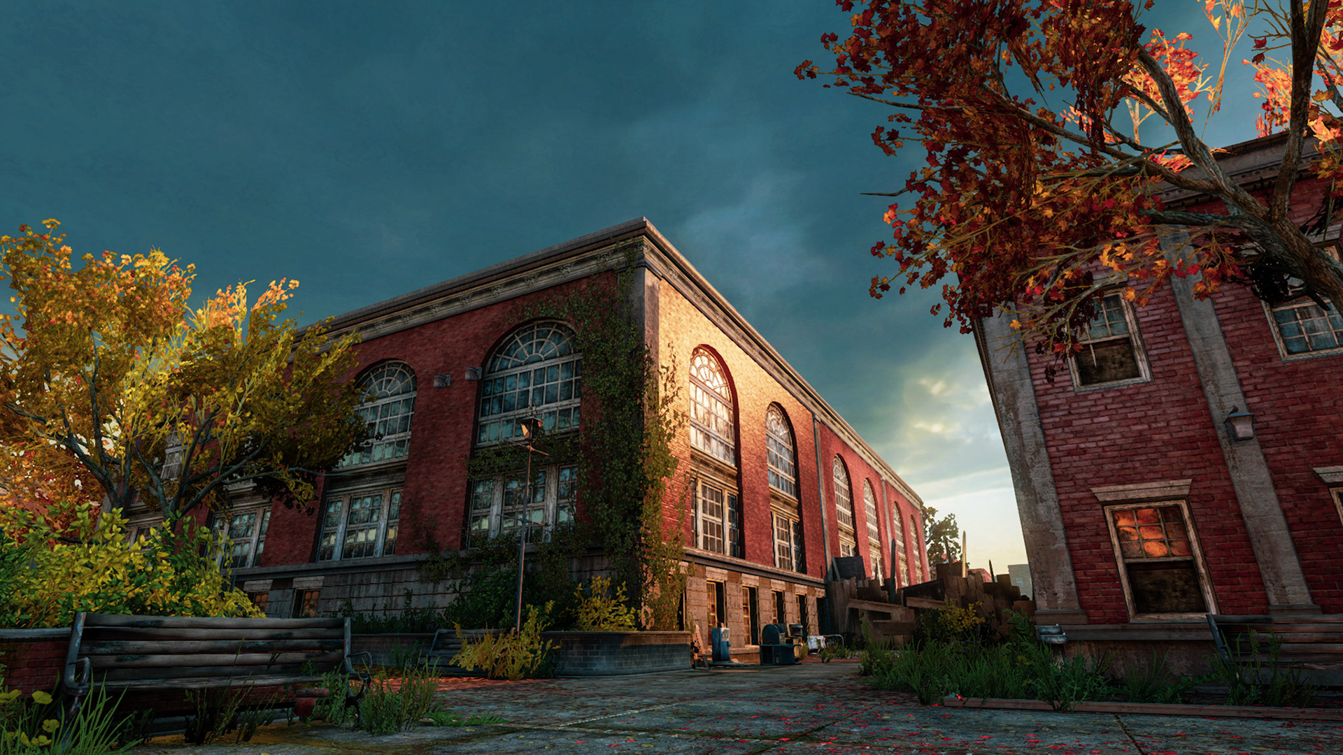 The Last of Us™ Remastered_20200926224950