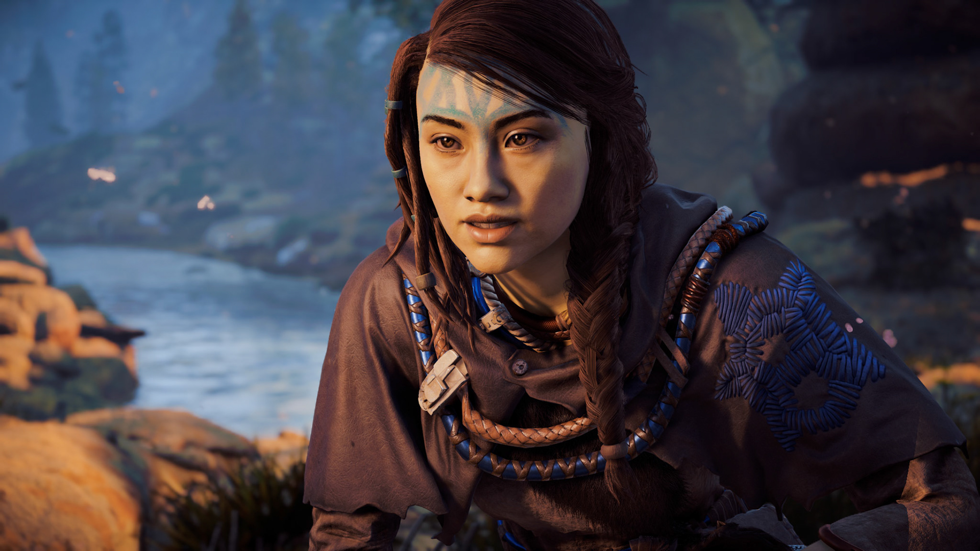 Horizon Zero Dawn™: Complete Edition_20201124205450