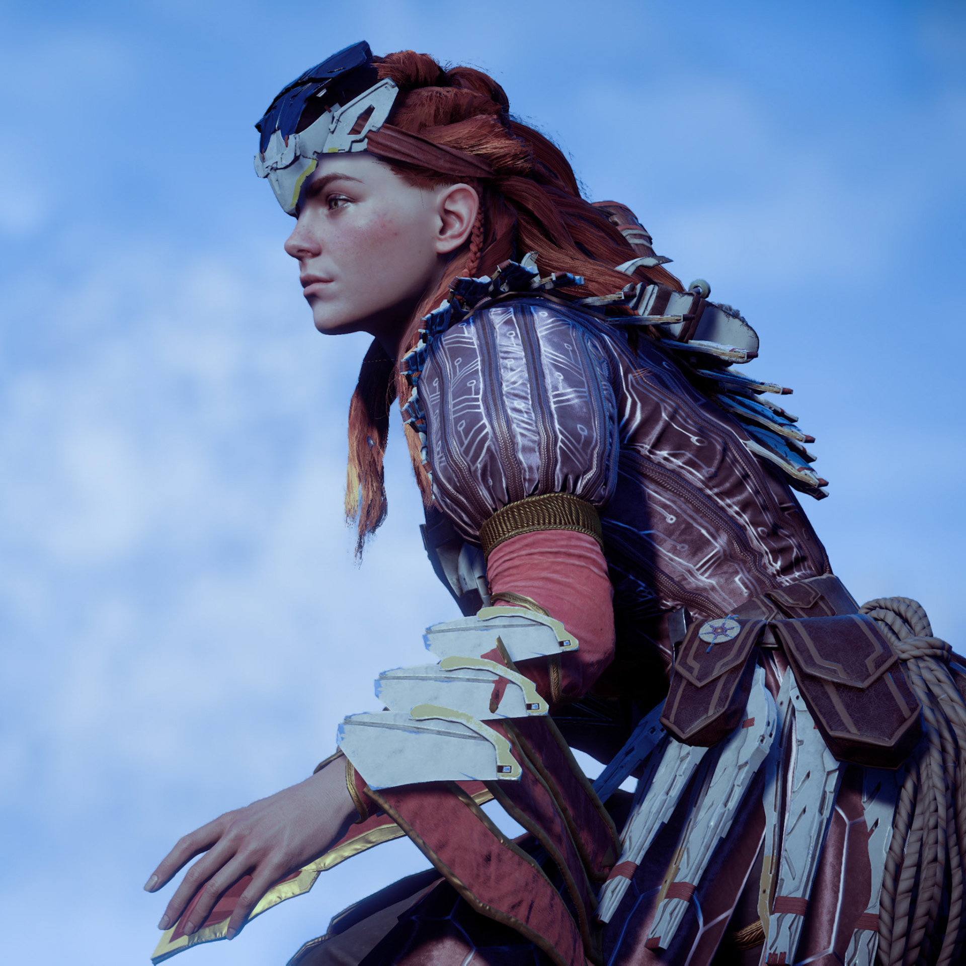 Horizon Zero Dawn™: Complete Edition_20201126193953