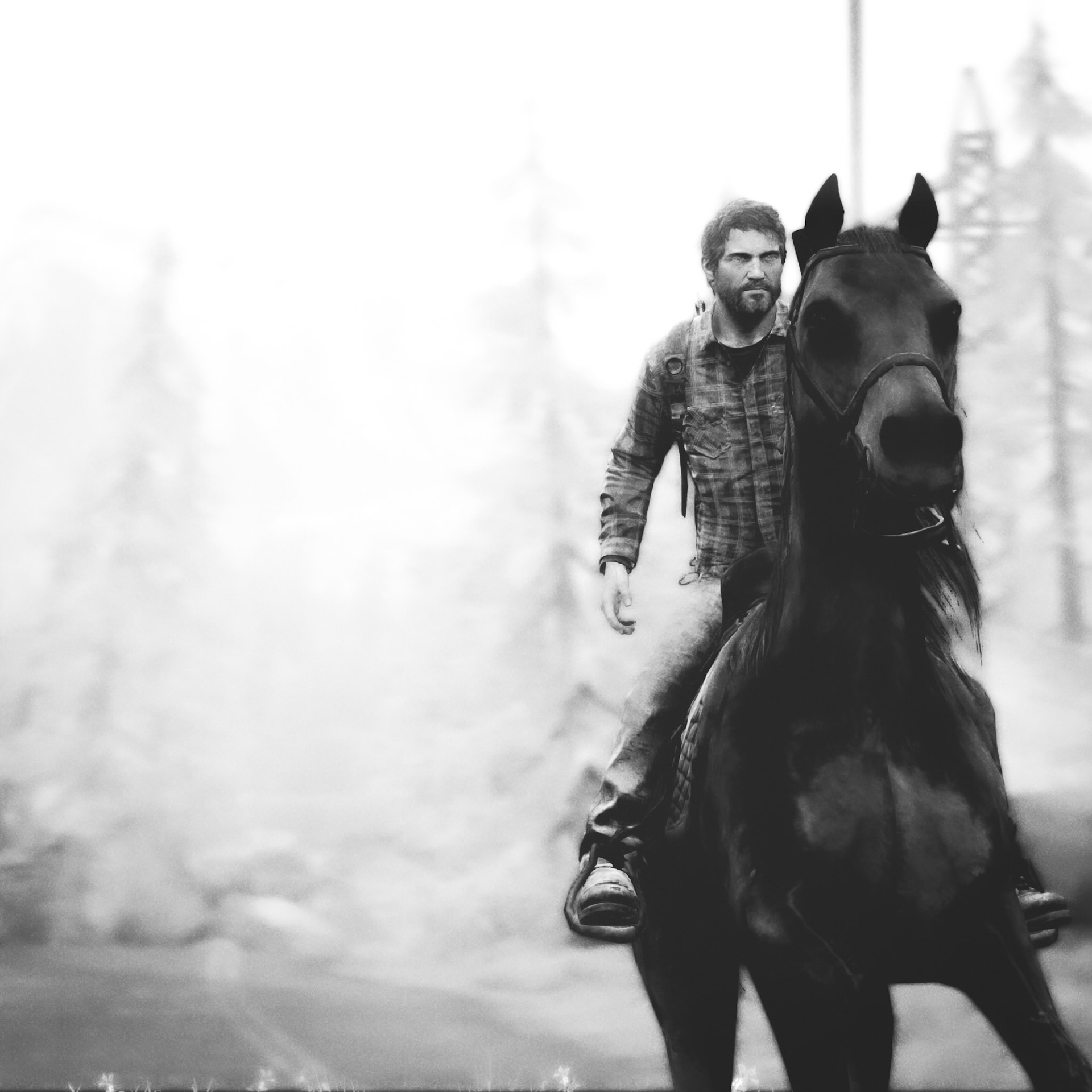 The Last of Us™ Remastered_20200926212505