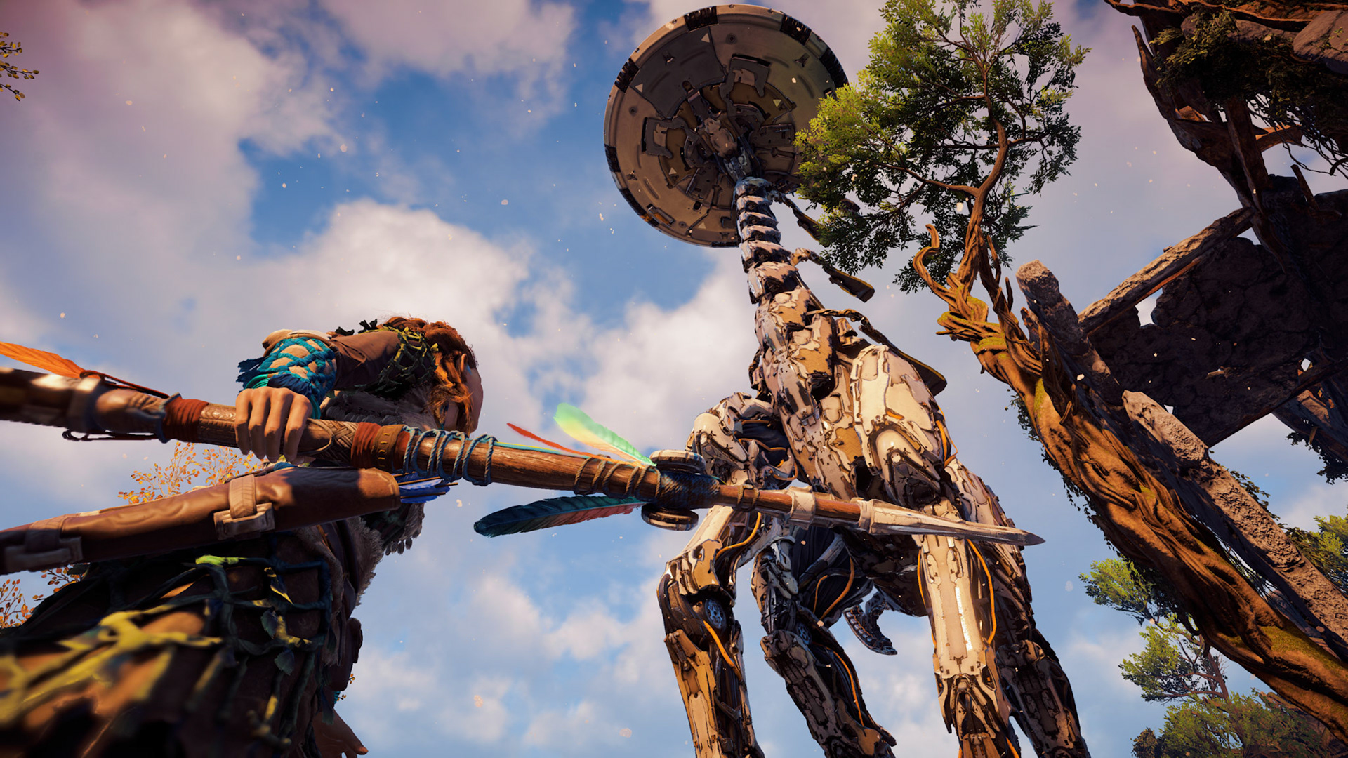 Horizon Zero Dawn™: Complete Edition_20201126173424