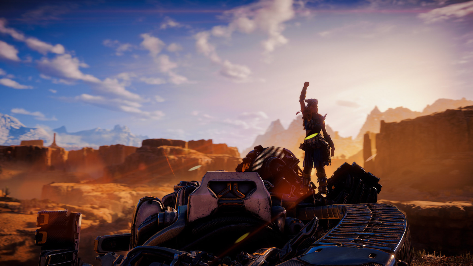 Horizon Zero Dawn™: Complete Edition_20201204232928