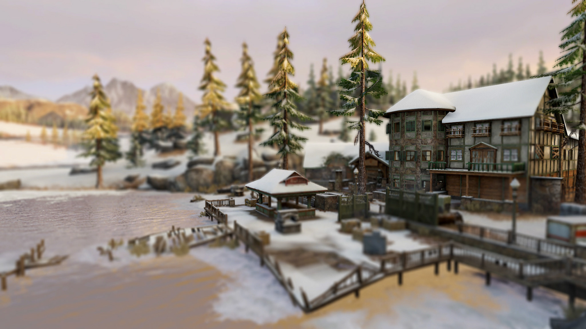 The Last of Us™ Remastered_20200927193202