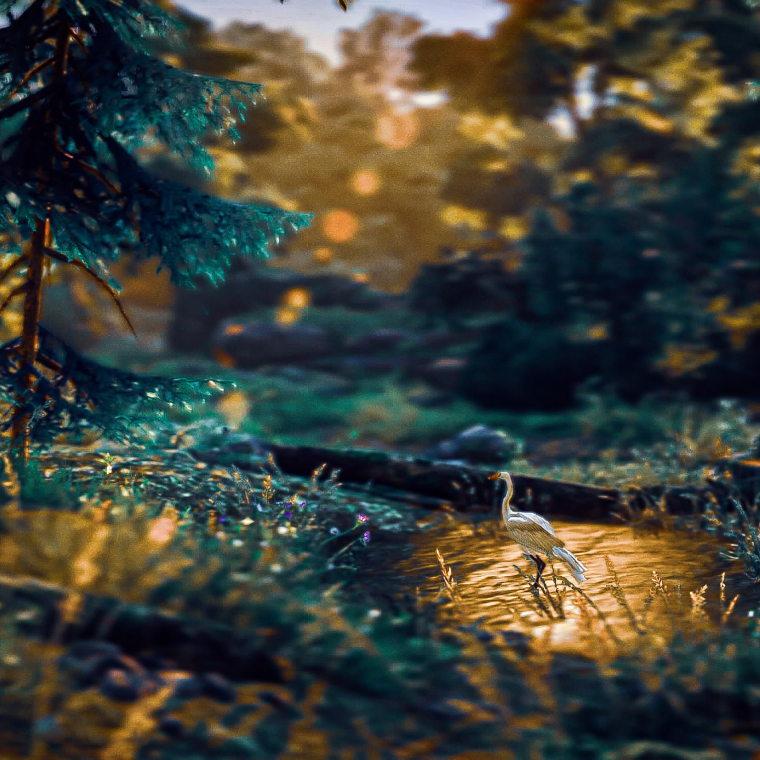 The Last of Us™ Remastered_20200921190534