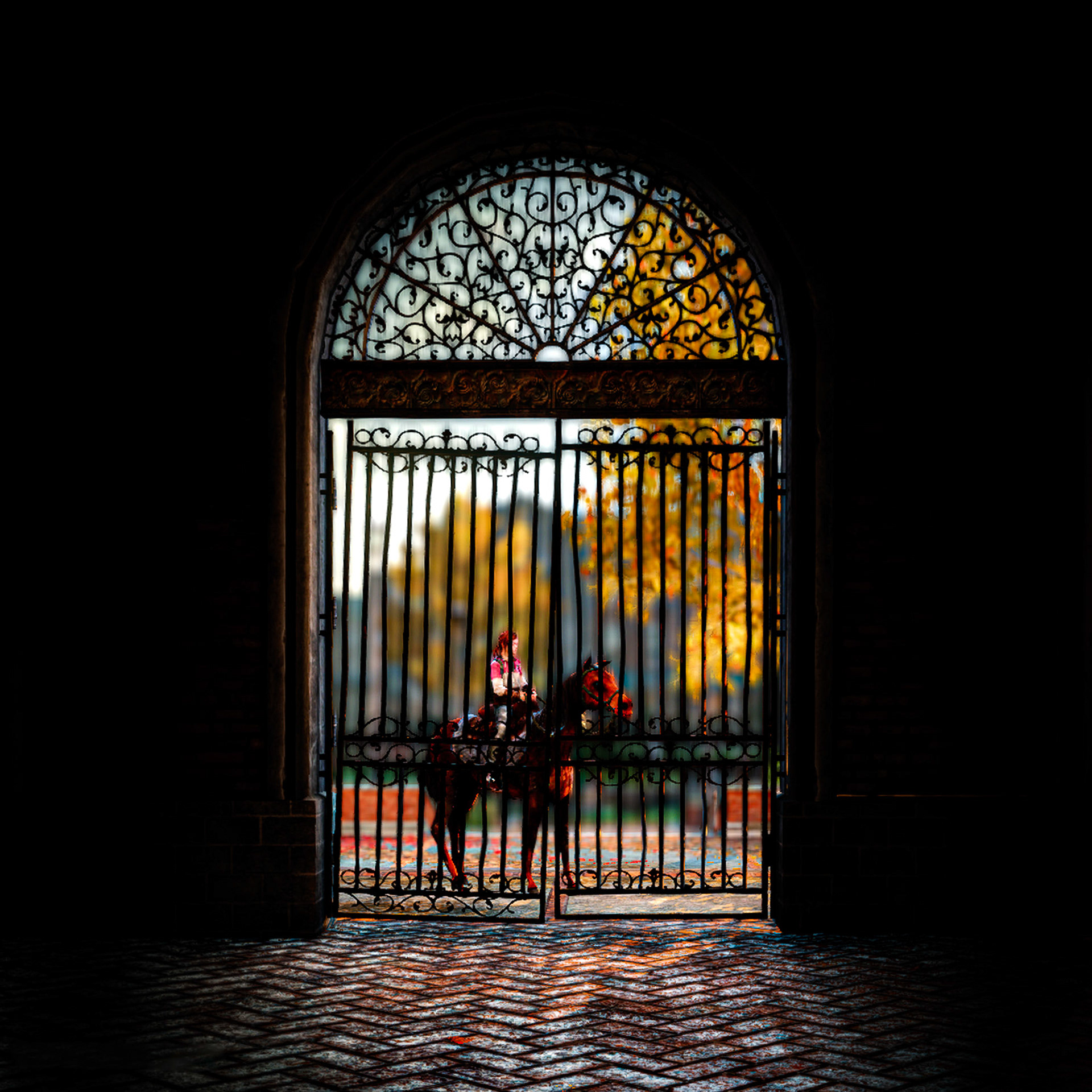 The Last of Us™ Remastered_20200927145440