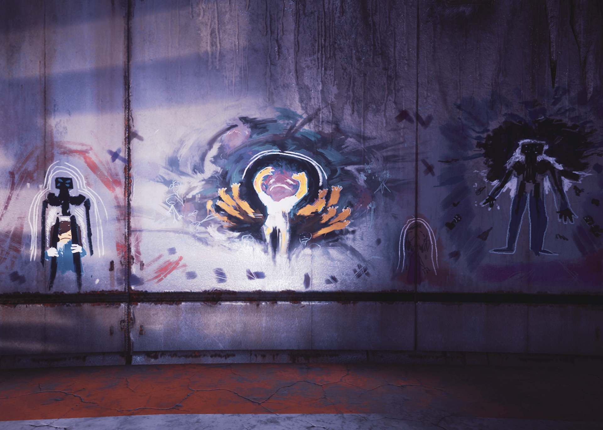 Horizon Zero Dawn™: Complete Edition_20201212165440