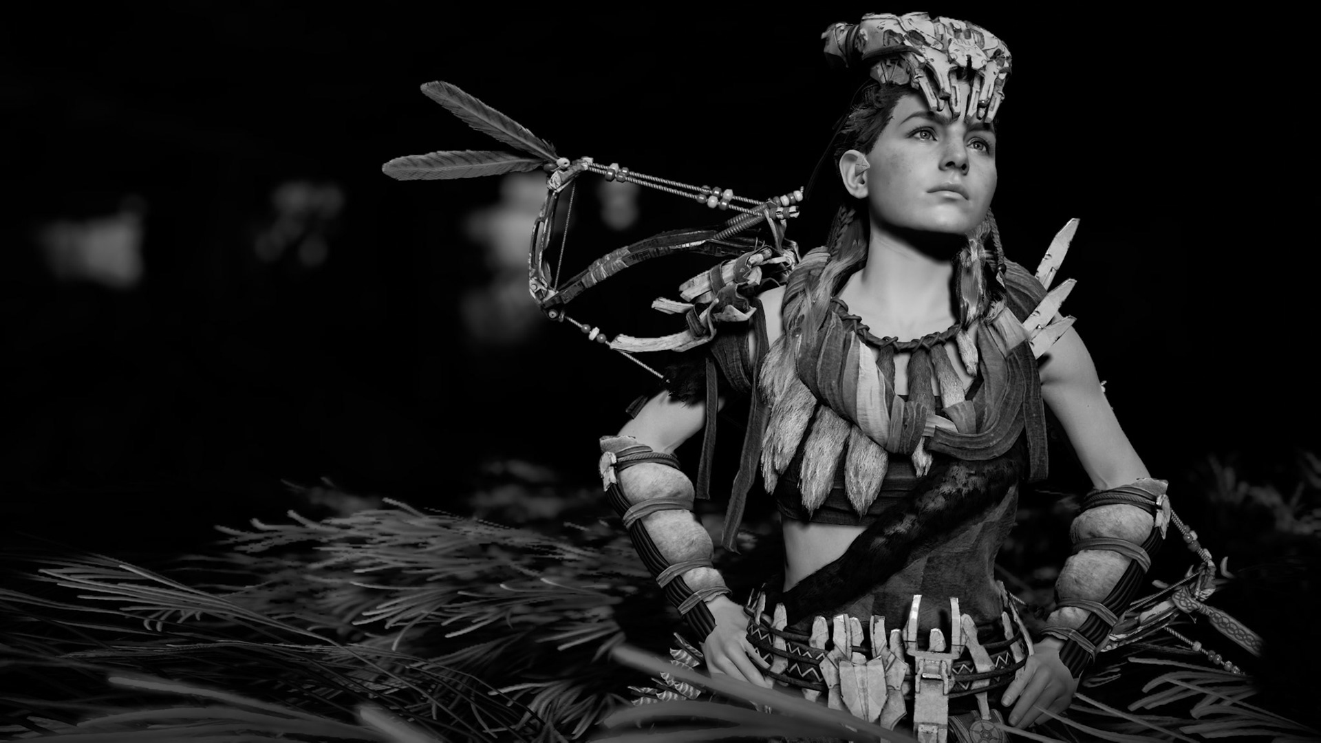 Horizon Zero Dawn™: Complete Edition_20201209185423