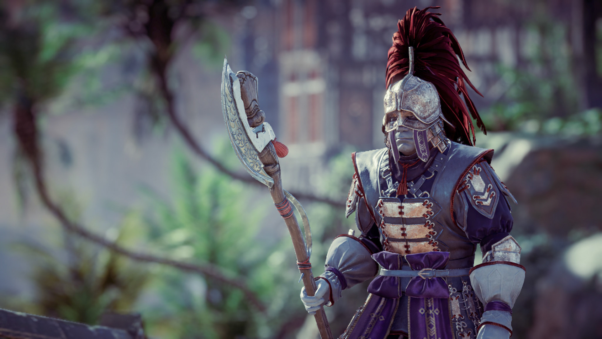 Horizon Zero Dawn™: Complete Edition_20201205154042