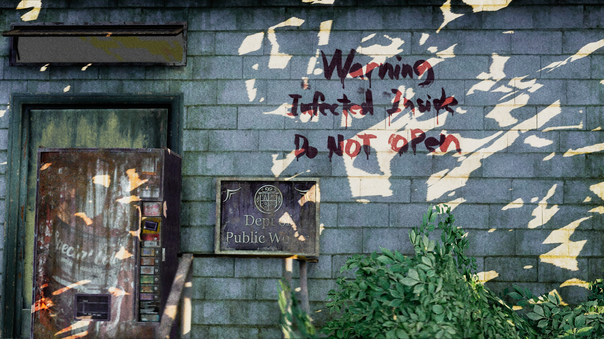 The Last of Us™ Remastered_20200925231940