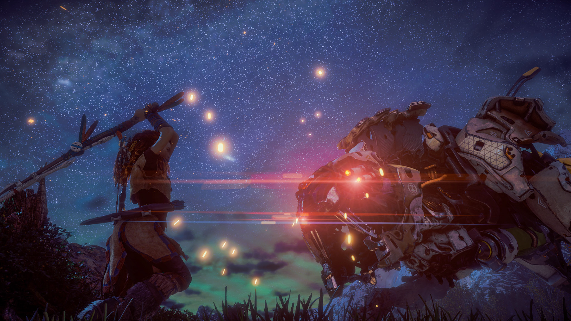 Horizon Zero Dawn™: Complete Edition_20201125235023