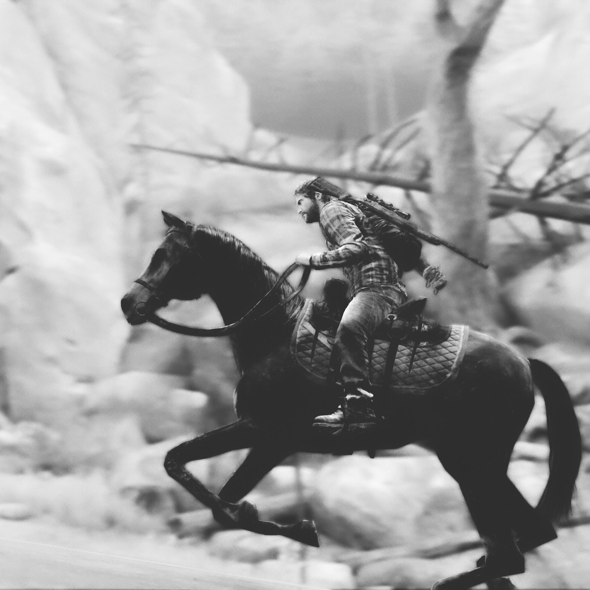 The Last of Us™ Remastered_20200926211928