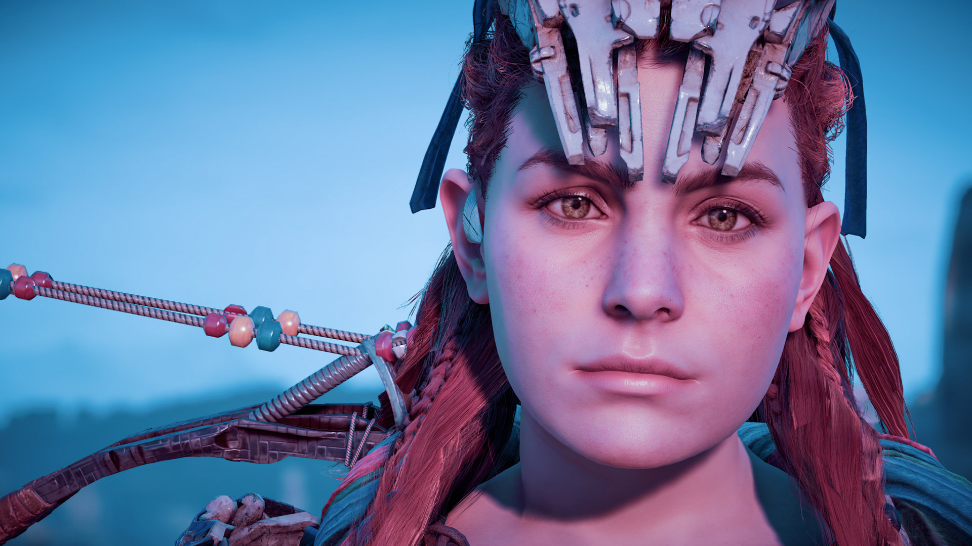 Horizon Zero Dawn™: Complete Edition_20201207224123