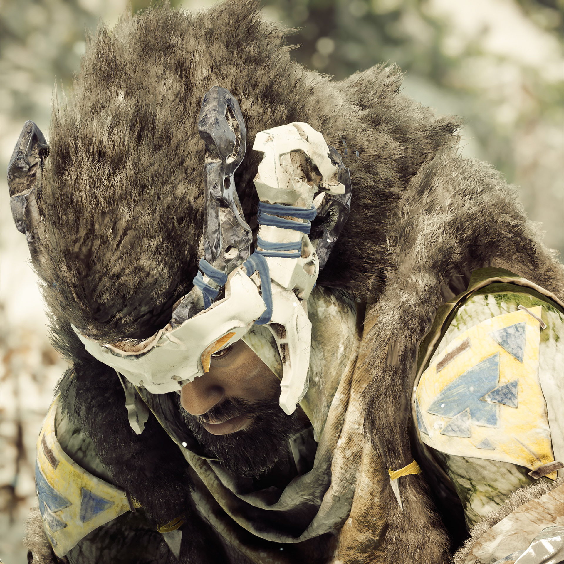 Horizon Zero Dawn™: Complete Edition_20210305235024