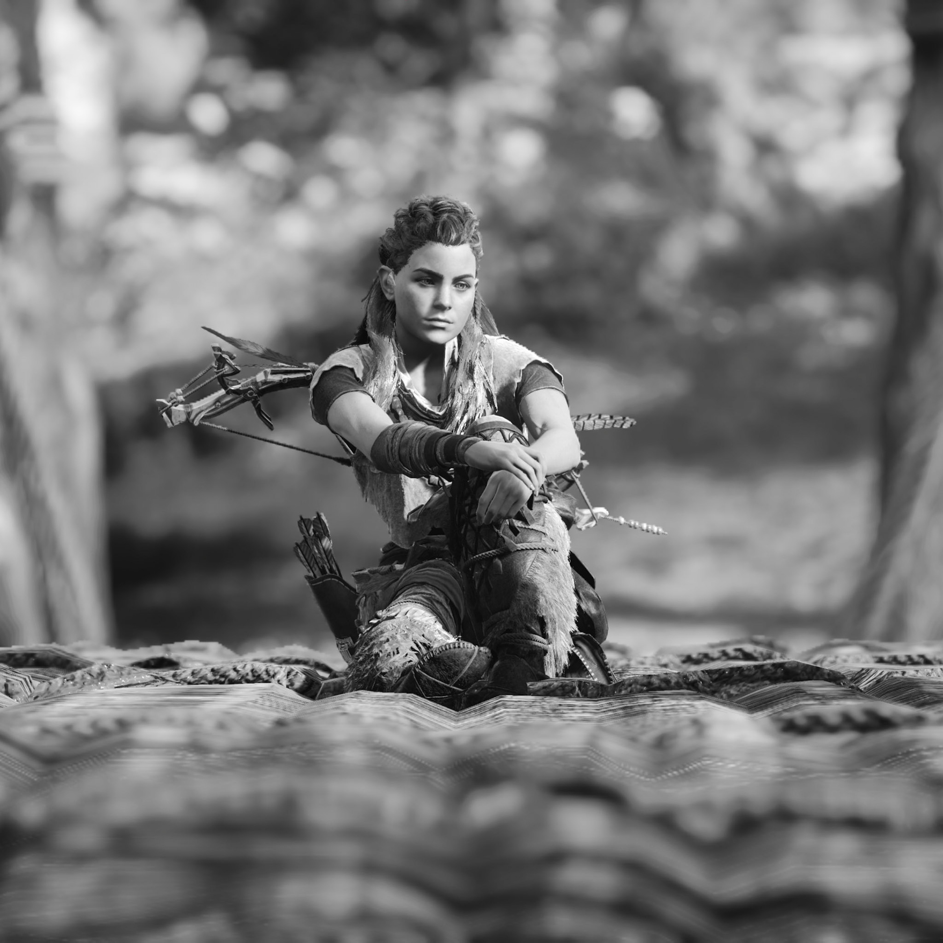 Horizon Zero Dawn™: Complete Edition_20201126003151