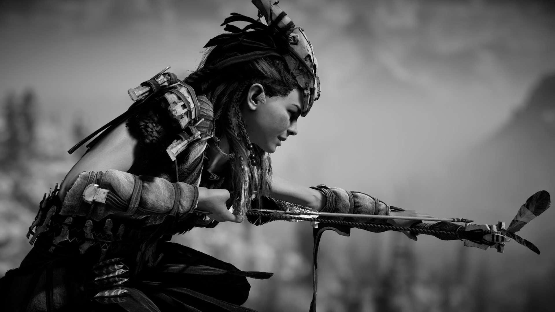 Horizon Zero Dawn™: Complete Edition_20201203213857